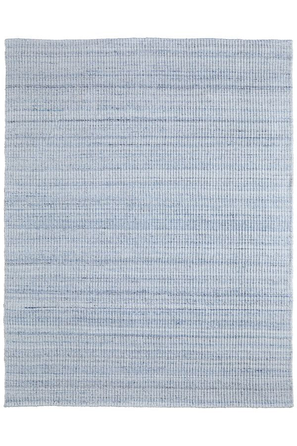 Limerick Blue/White T8022