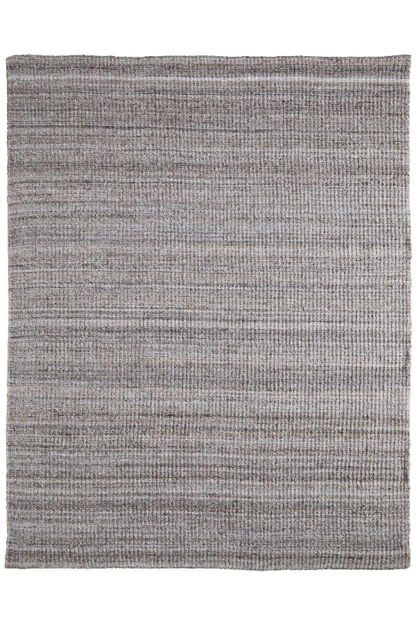 Limerick Gray/Brown T8022