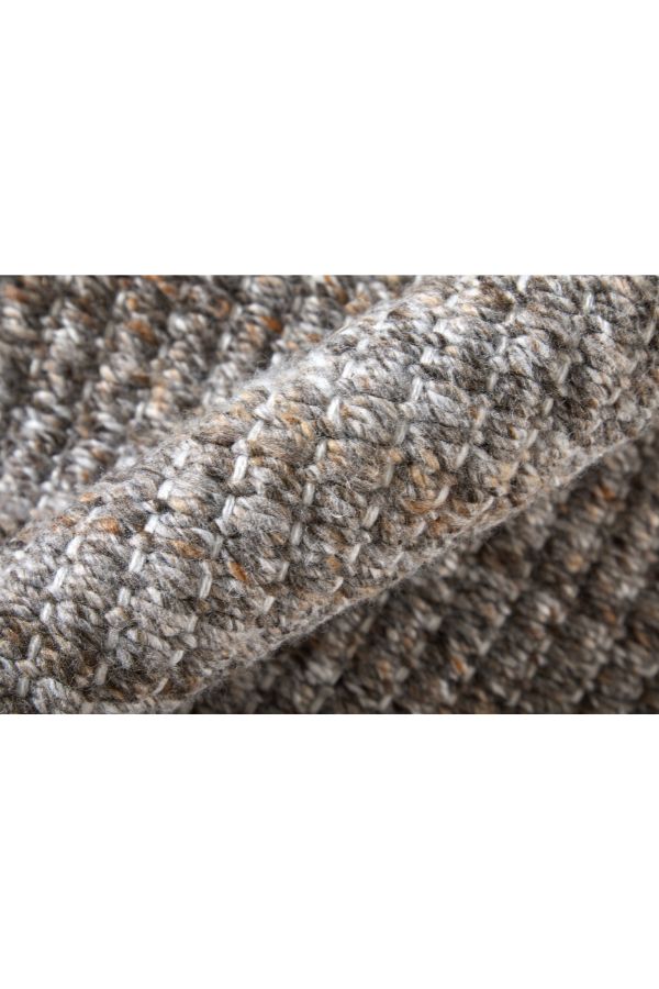 Limerick Gray/Brown T8022