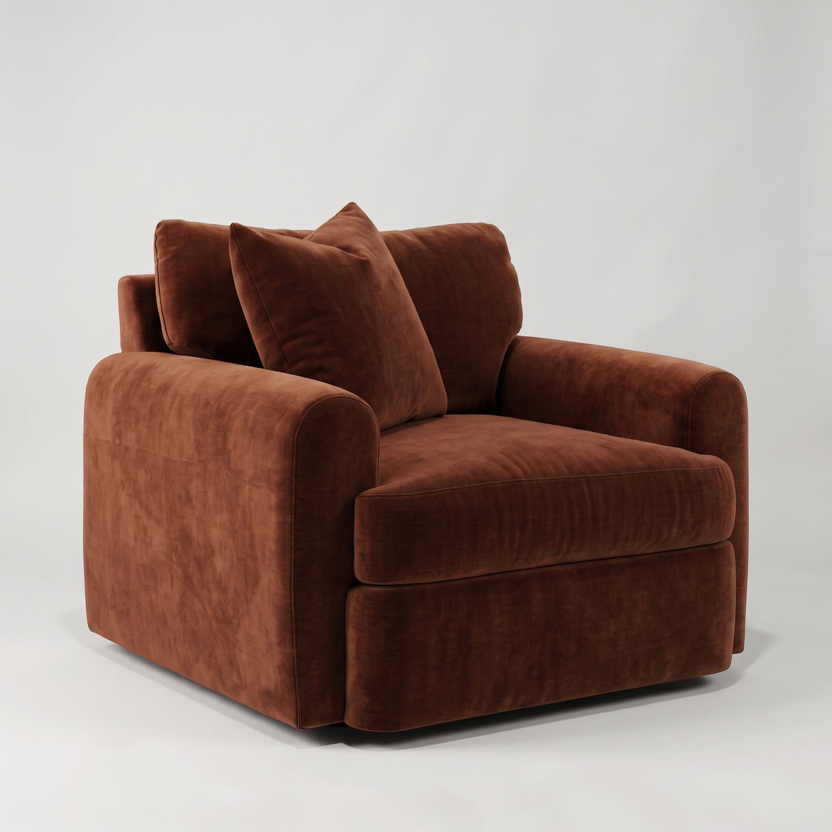 Lincoln Accent Chair