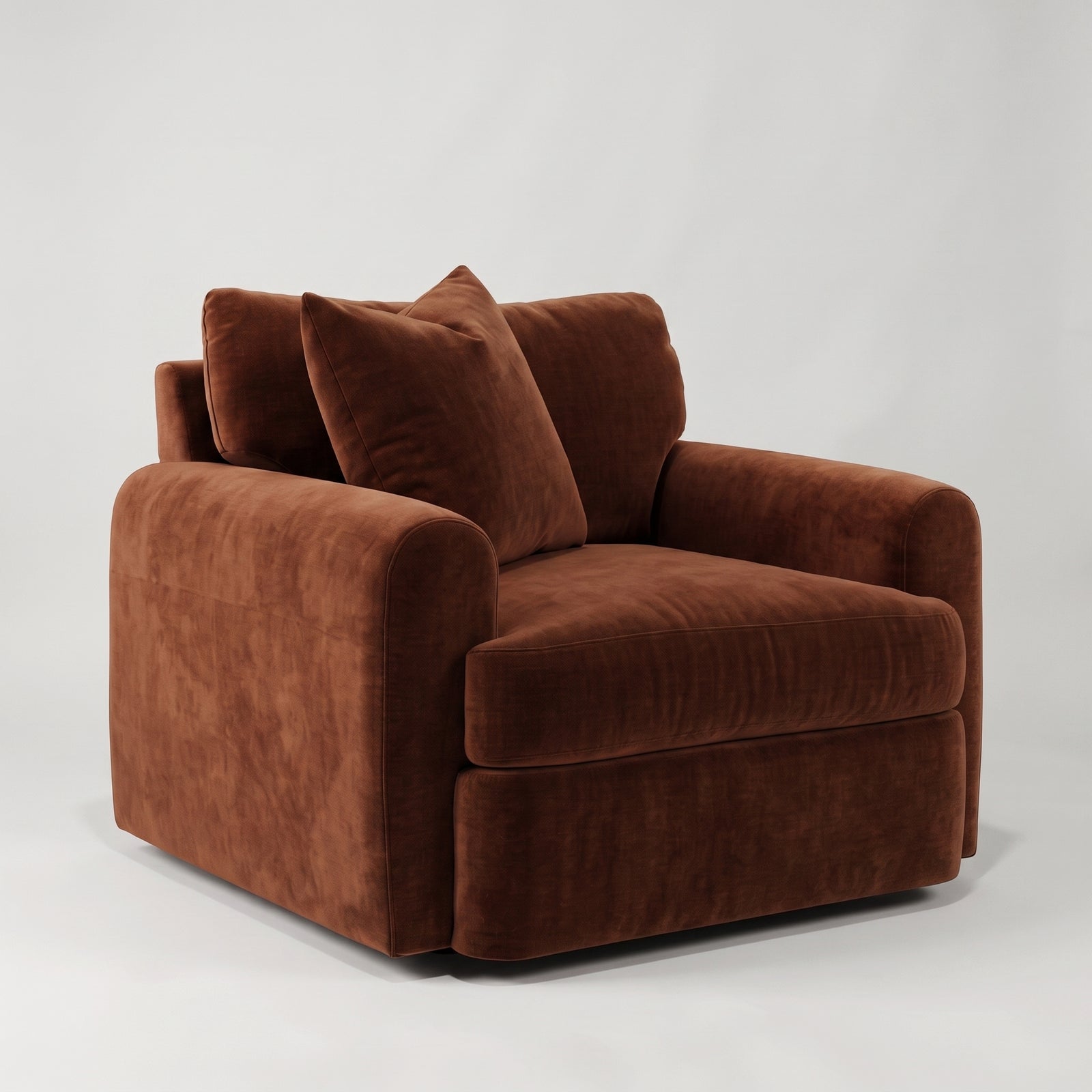 Lincoln Accent Chair