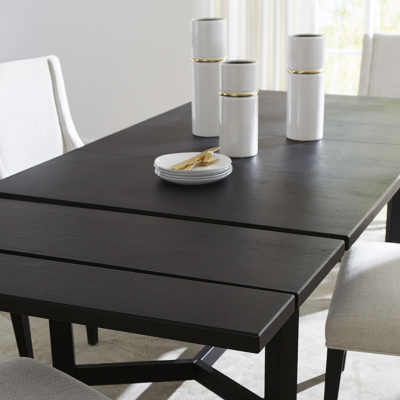 Camden Dining Set