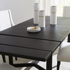 London Dining Set