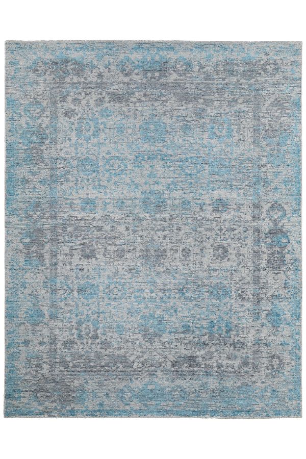 Loralai Blue/Gray 8A63F