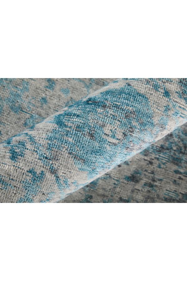 Loralai Blue/Gray 8A63F