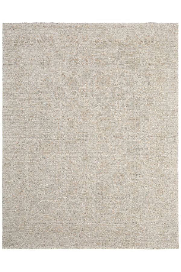 Loralai Ivory/Tan/Green 8A64F