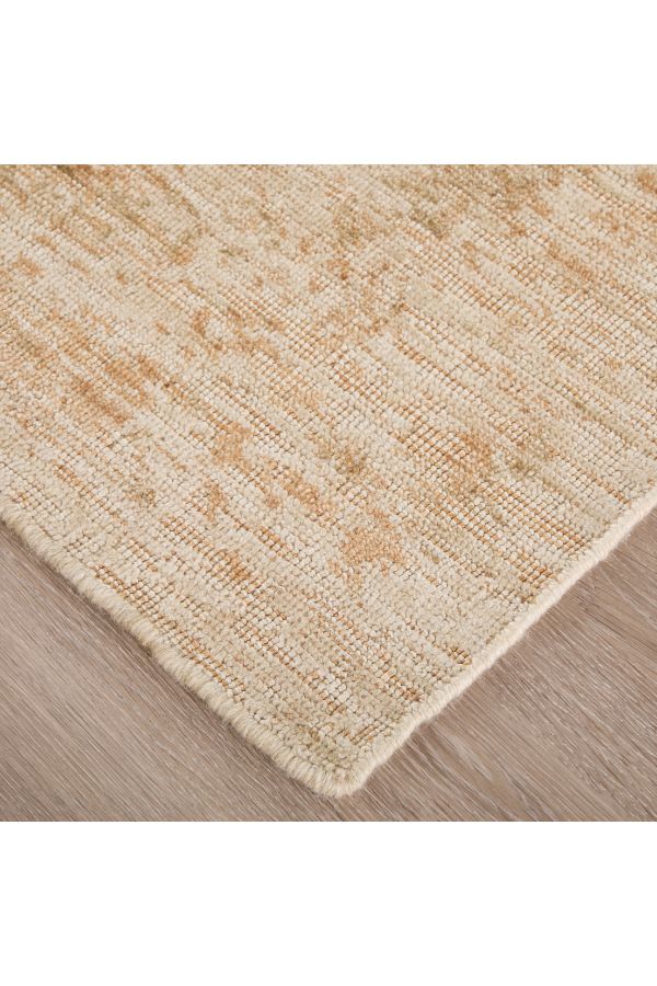 Loralai Tan/Ivory 8A67F