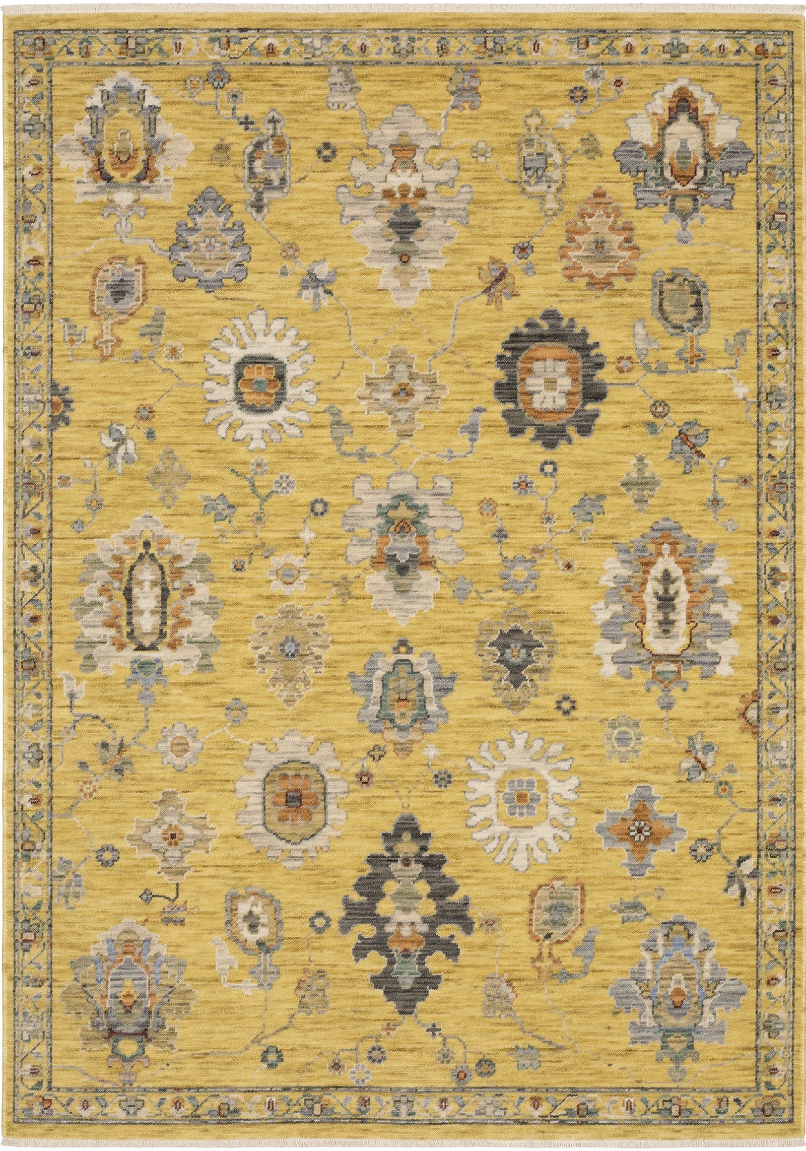 Lucca 2863G