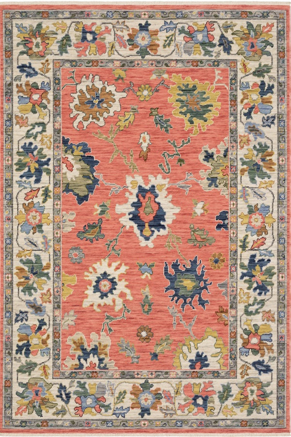 Lucca 2889B