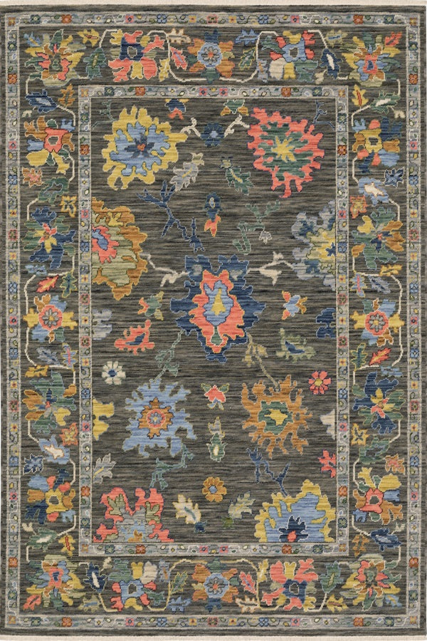 Lucca 2889E