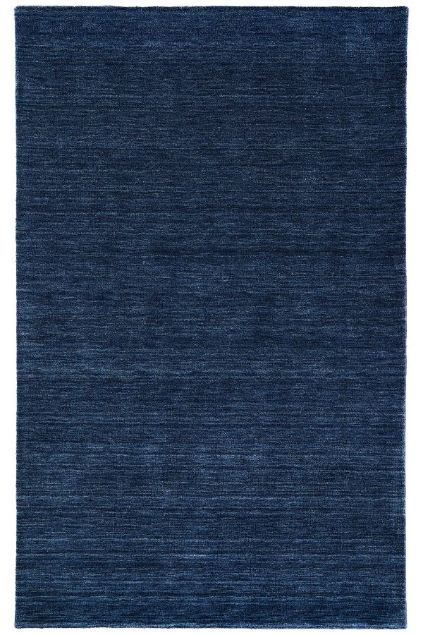 Luna Blue 8049F