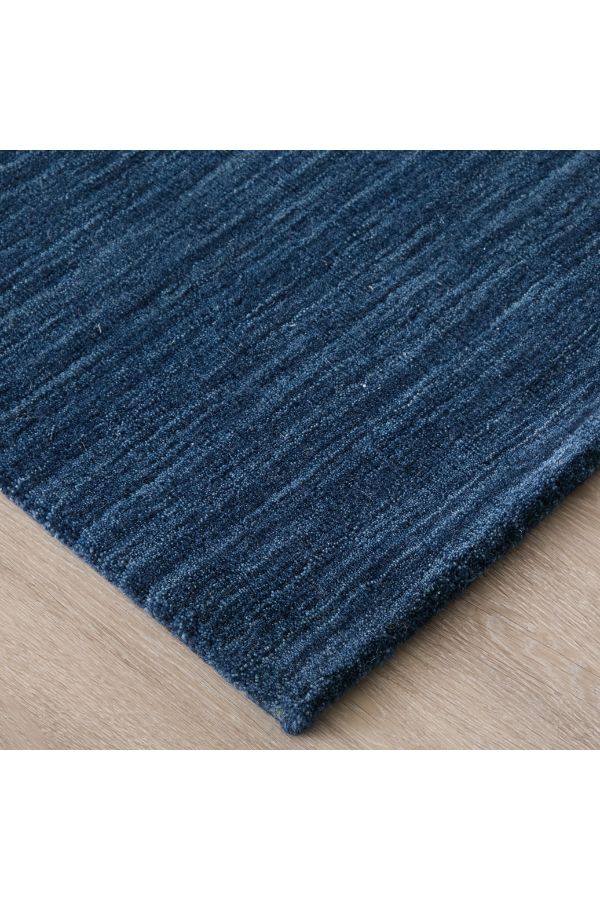 Luna Blue 8049F