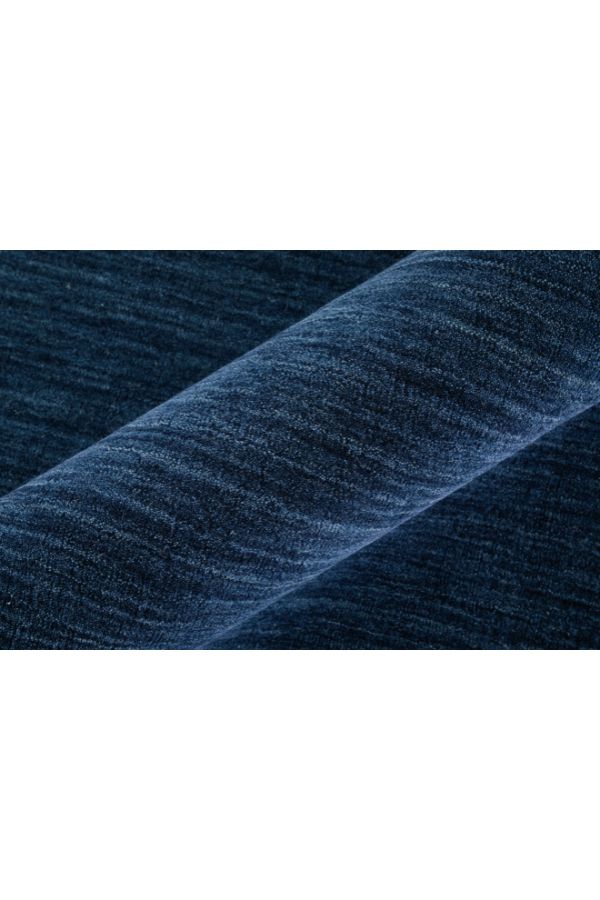 Luna Blue 8049F