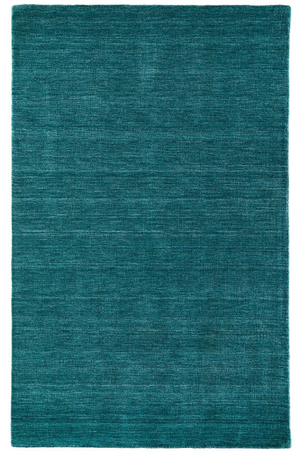 Luna Blue/Green 8049F
