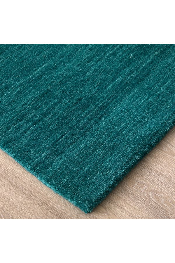 Luna Blue/Green 8049F