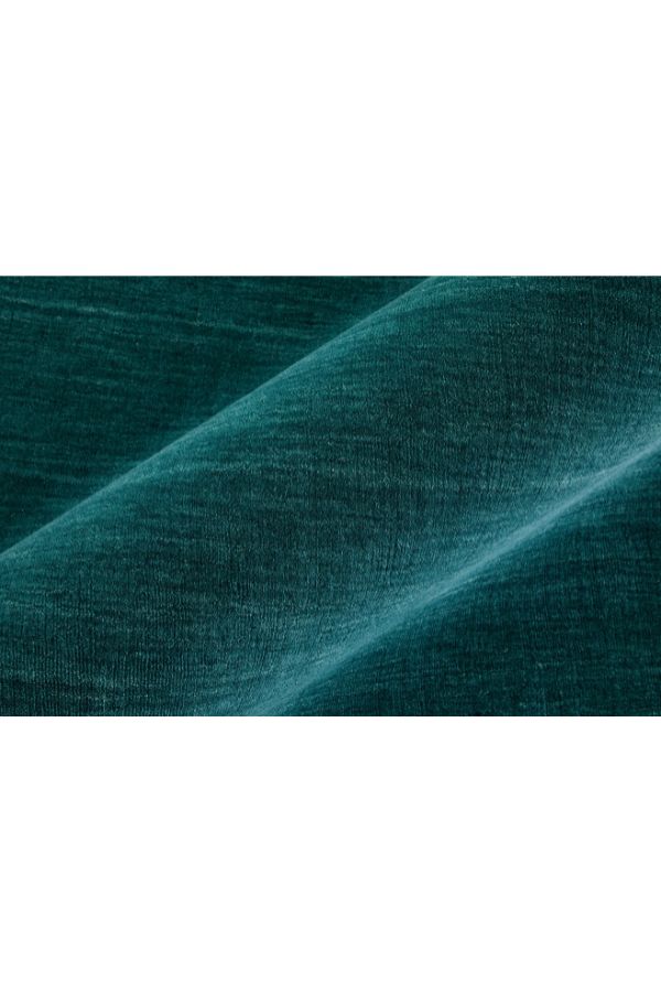 Luna Blue/Green 8049F