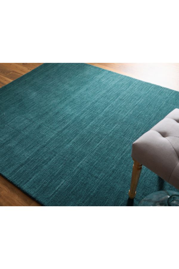 Luna Blue/Green 8049F