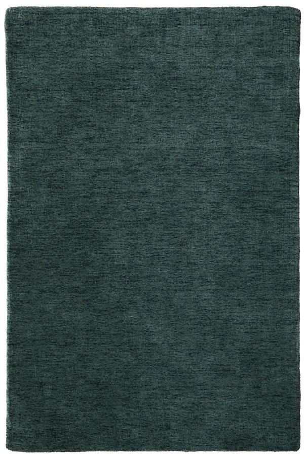 Luna Green 8049F