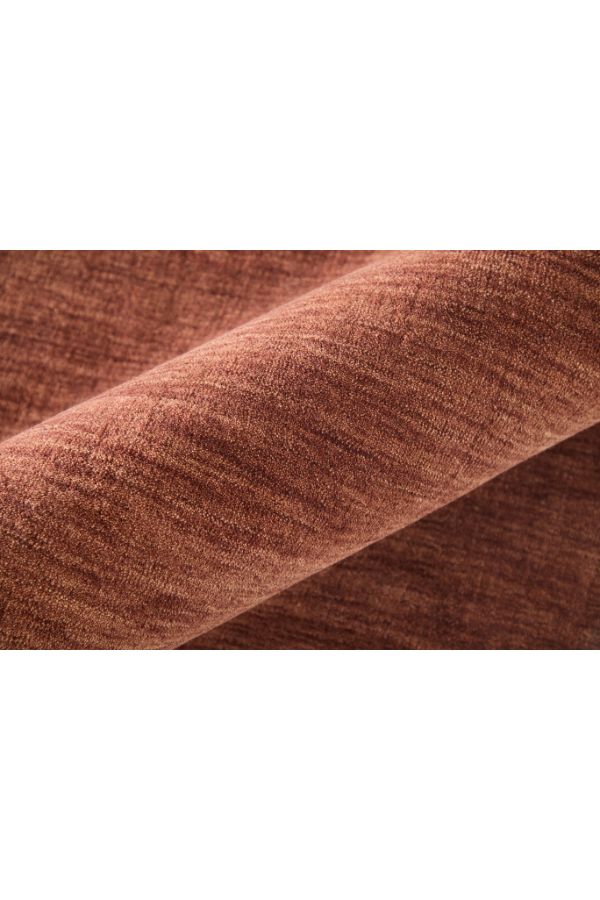 Luna Orange/Red 8049F