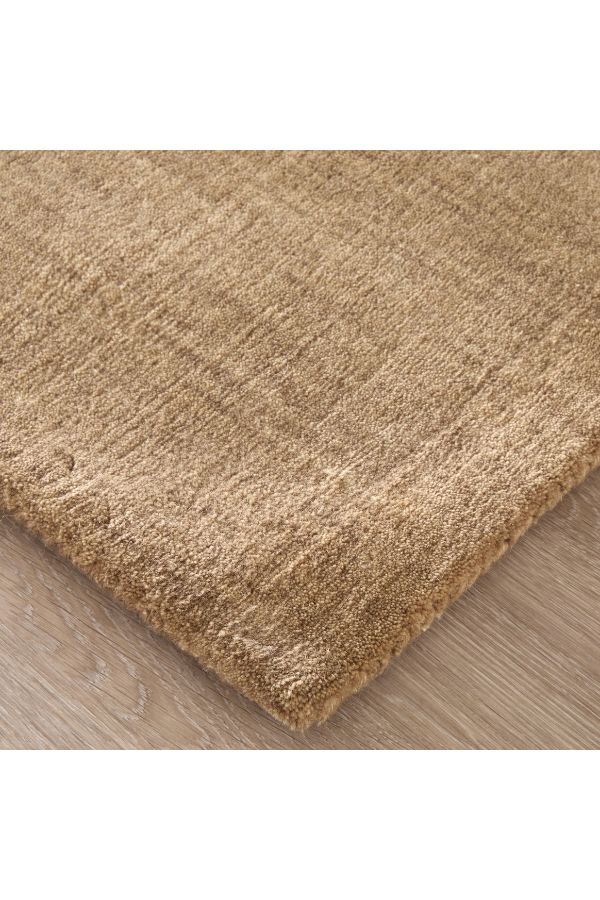 Luna Tan/Brown 8049F