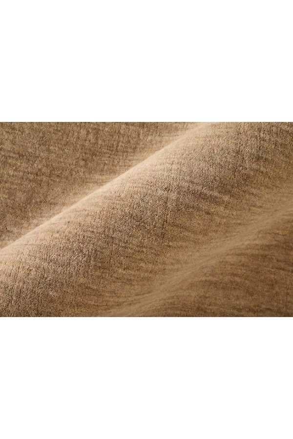 Luna Tan/Brown 8049F