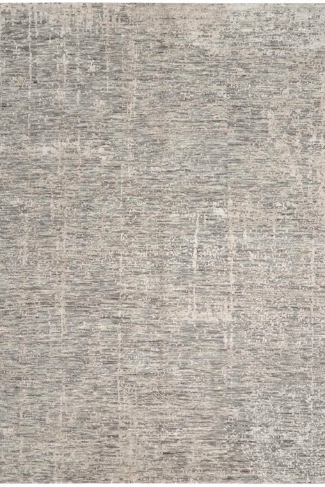 Artemis LUN01 Grey Silver