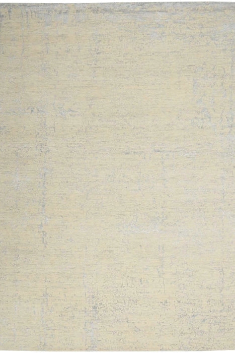 Artemis LUN01 Ivory Silver Blue