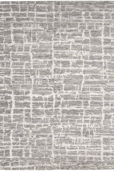 Artemis LUN02 Grey Silver