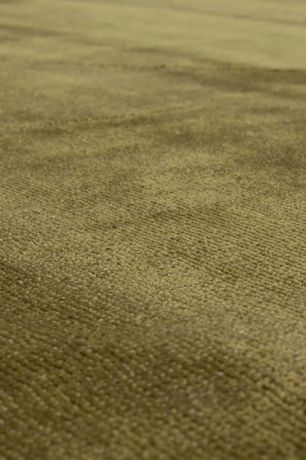 Luna Moss by Bobby Berk