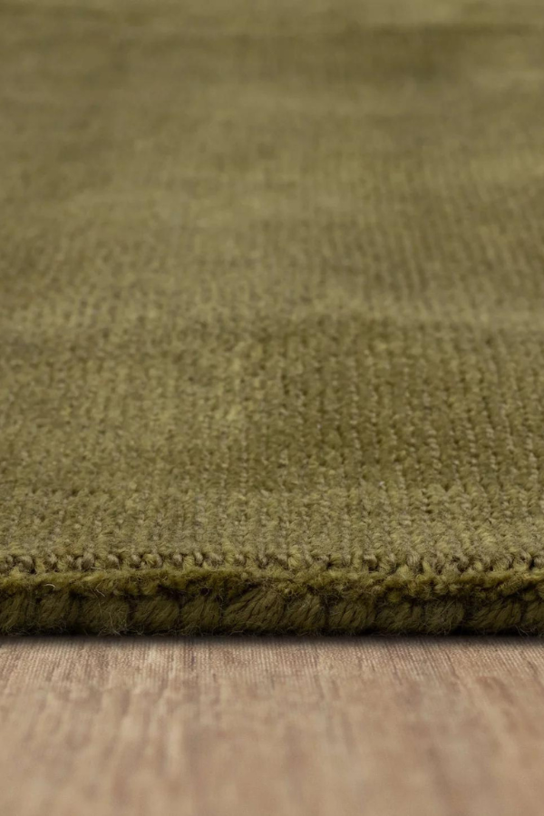 Luna Moss by Bobby Berk