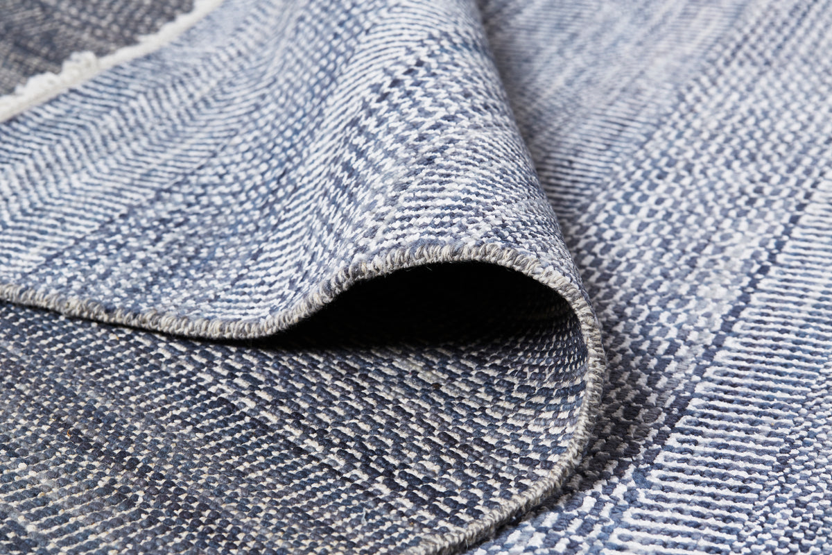 Janson Blue/Gray I6062