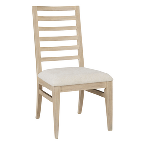 Maddox Dining Set