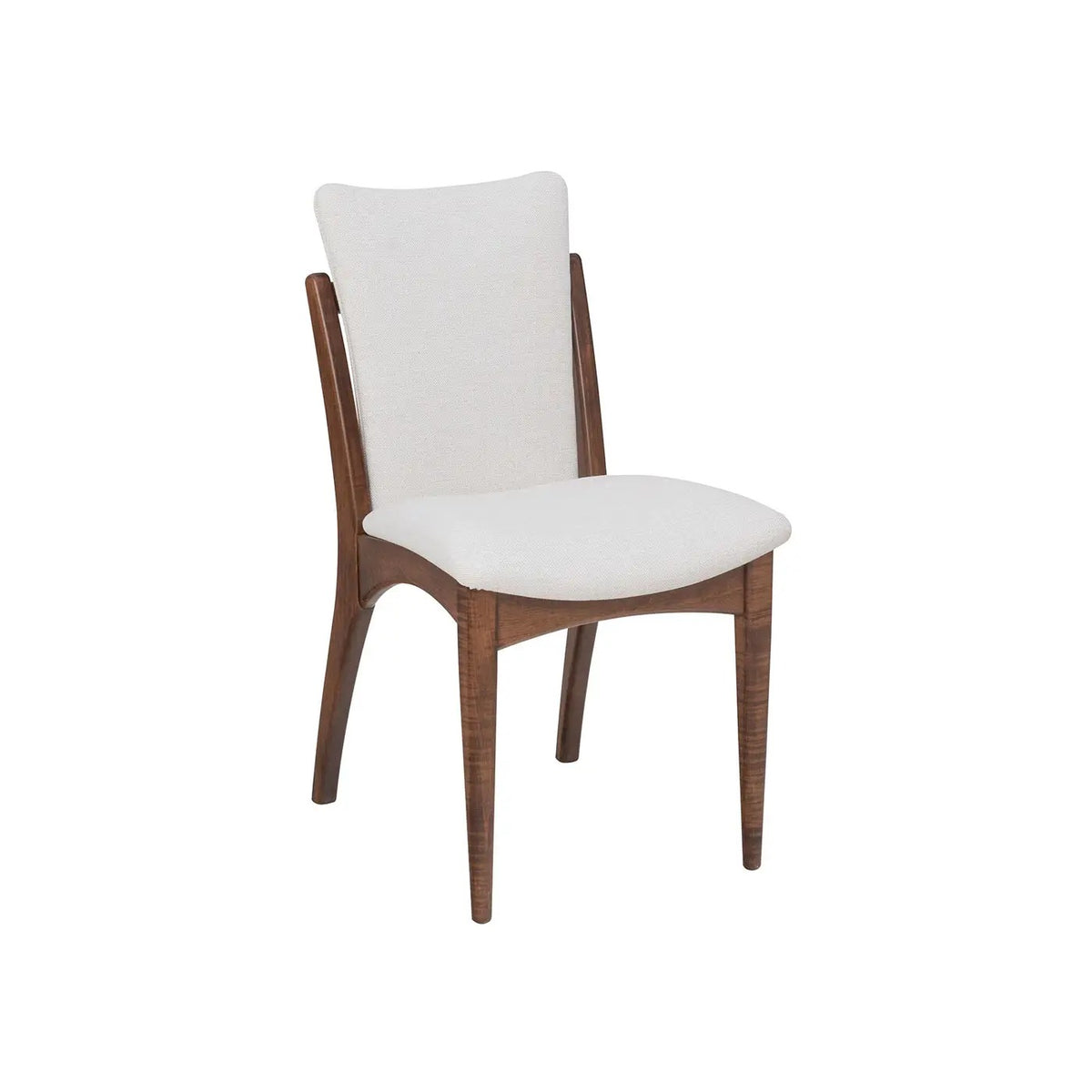 Madrid Side Chair