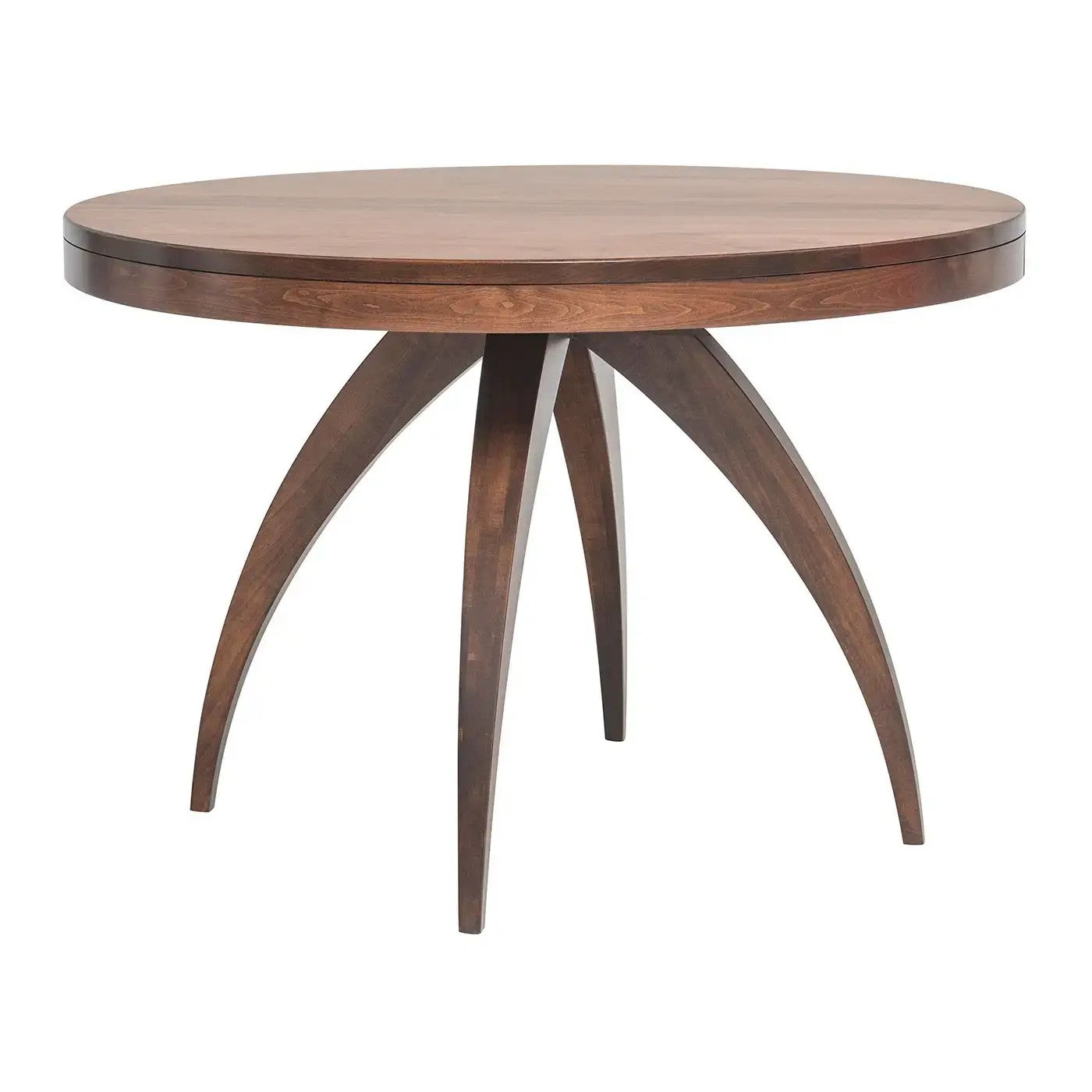 Madrid Single Pedestal Table