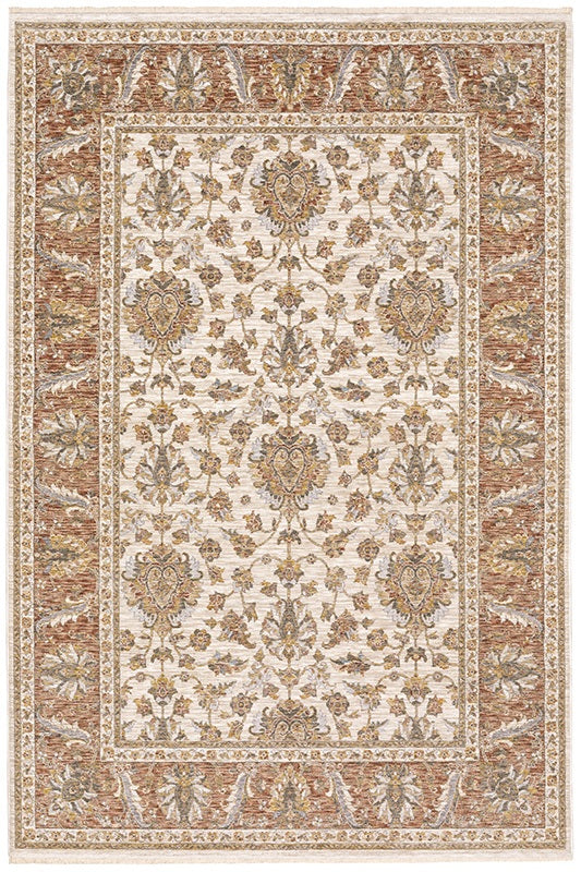Maharaja 5091Q