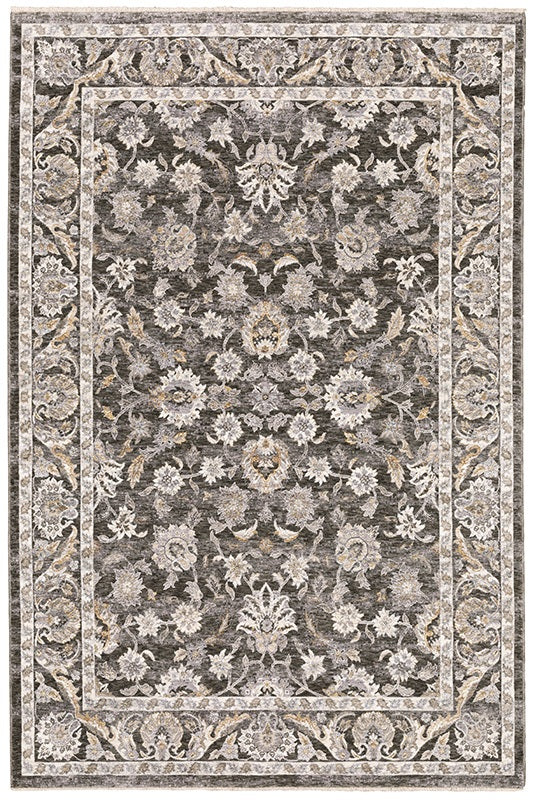 Maharaja 070N1