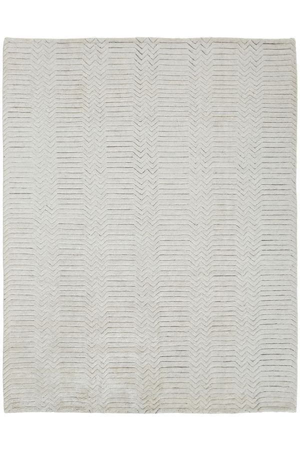 Matson Ivory T6031