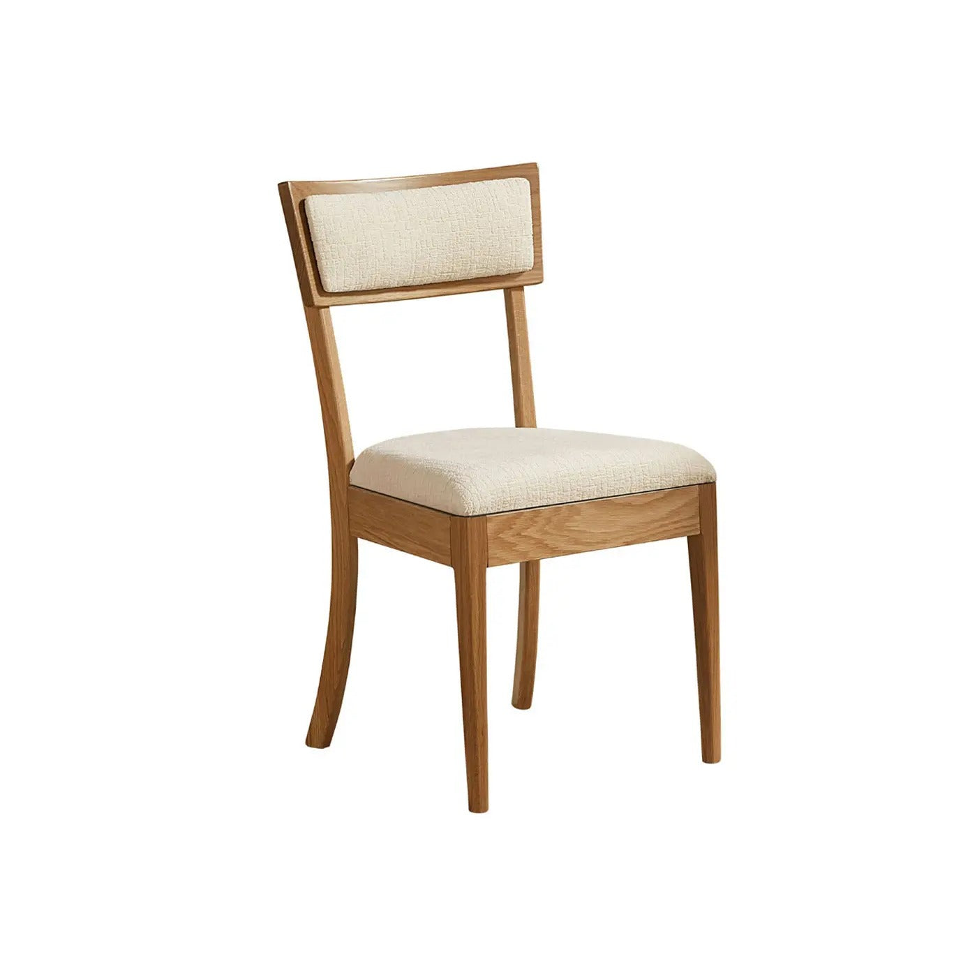 Melbourne Side Chair