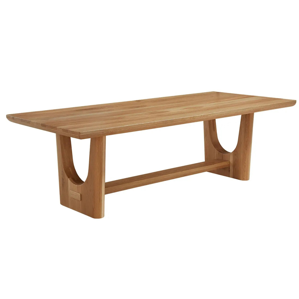 Melbourne Table