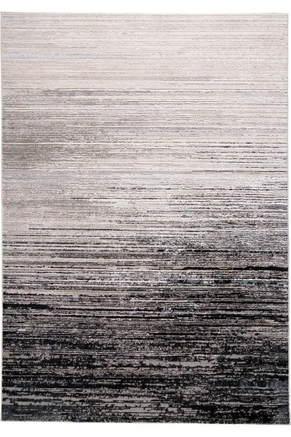 Micah Black/Gray 3337F