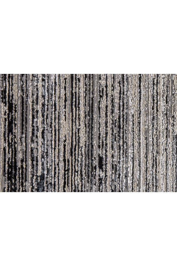 Micah Black/Gray 3337F