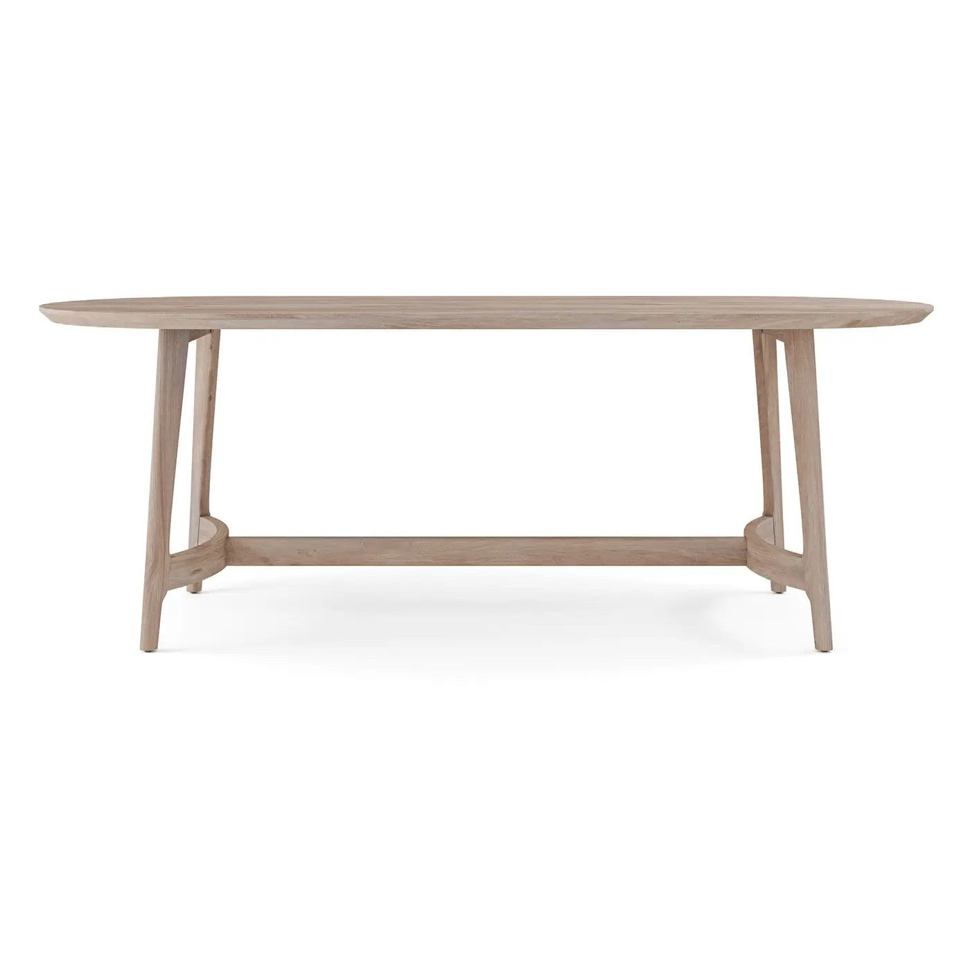 Mila Table