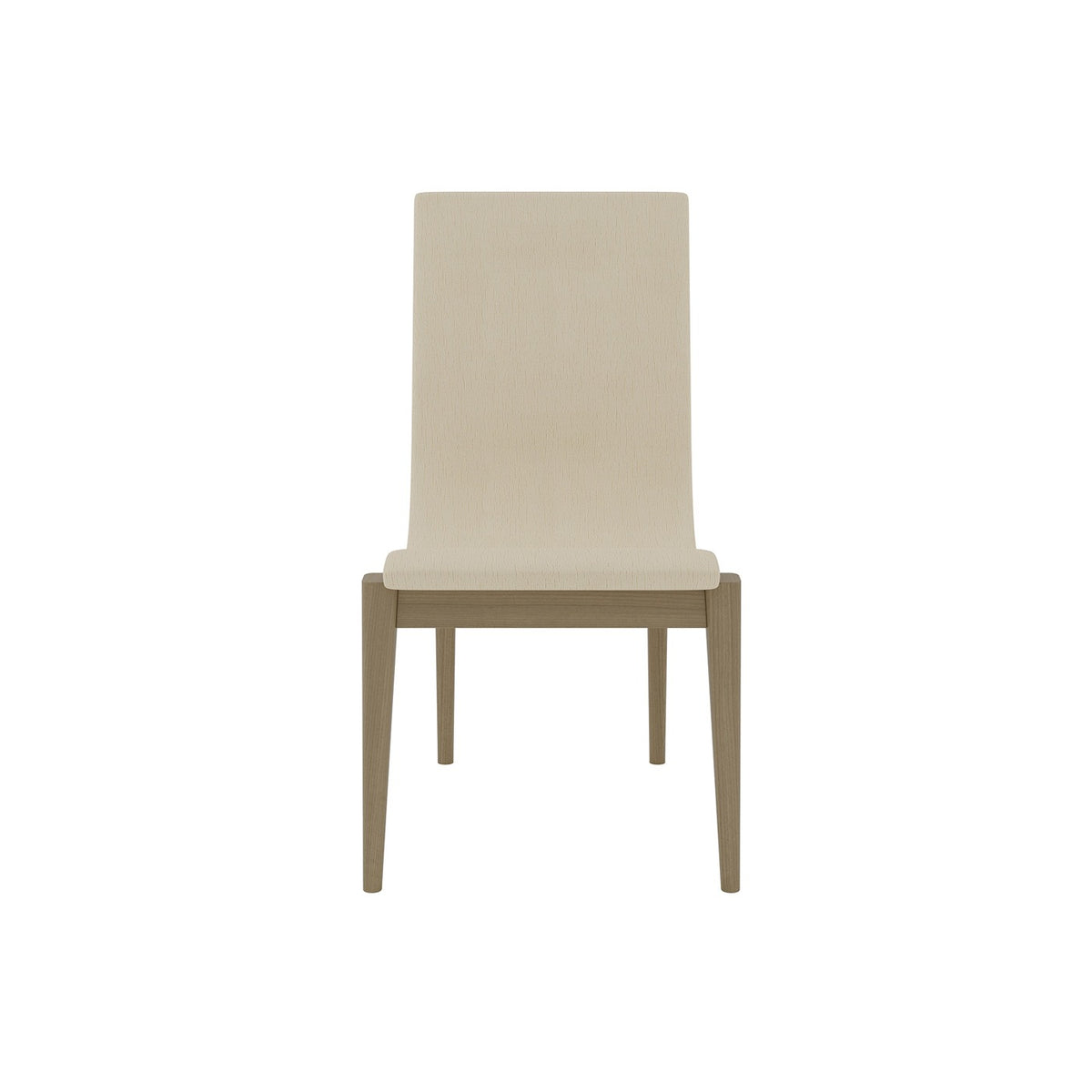 Muse Side Chair