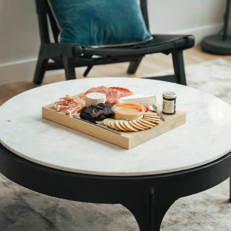 Nila Coffee Table