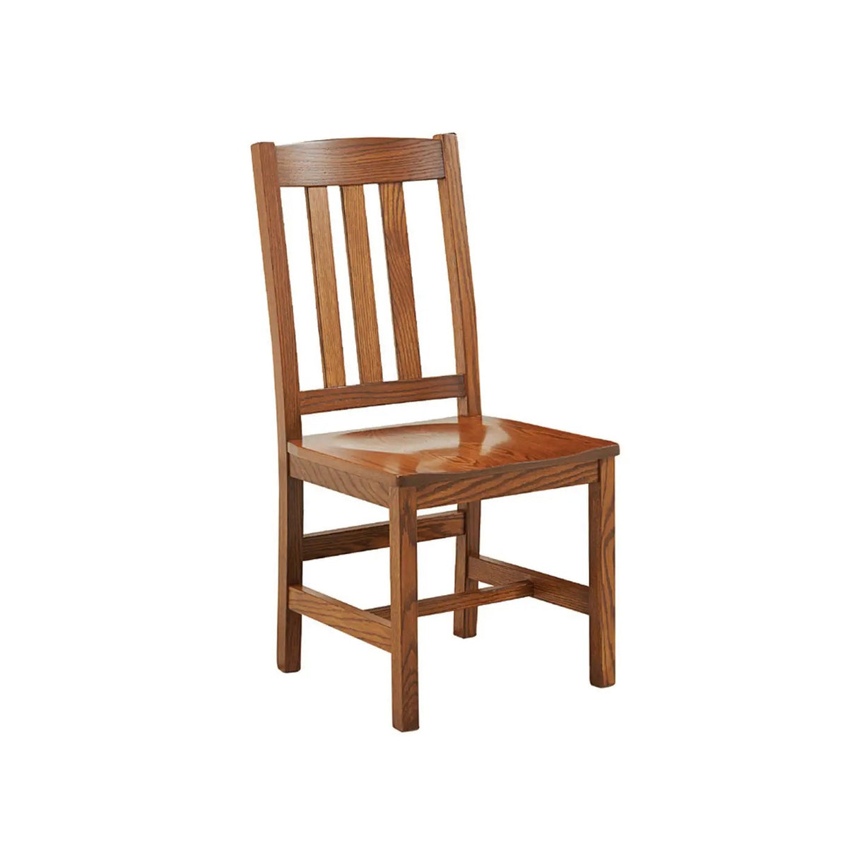 Old Mission Side Chair