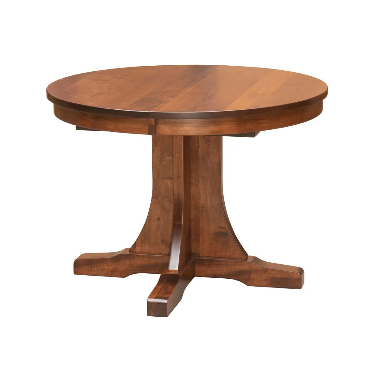 Old Mission Table