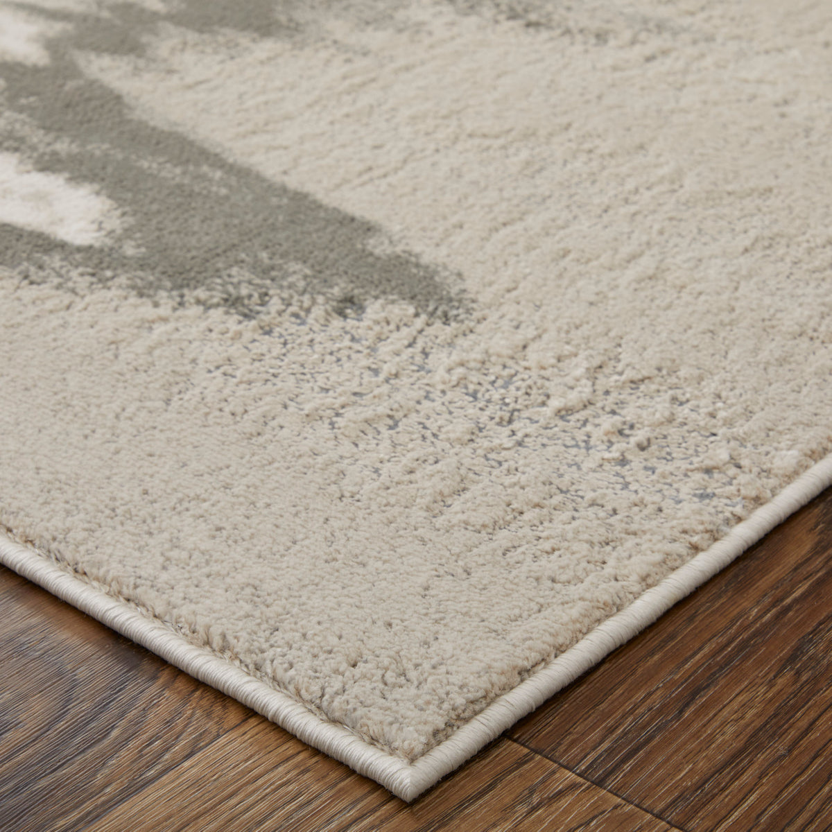 Micah Gray/Taupe/Ivory 39LQF