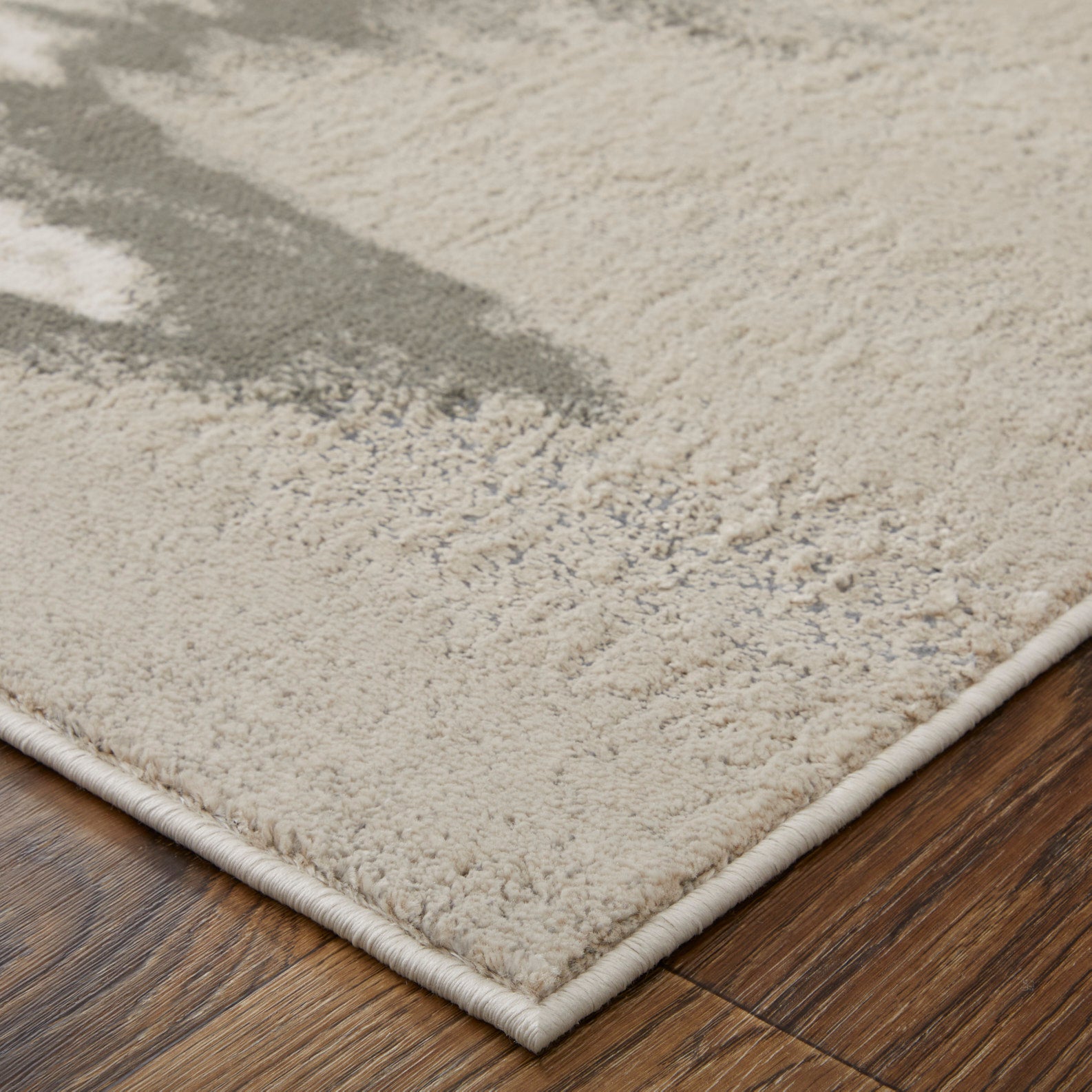 Micah Gray/Taupe/Ivory 39LQF