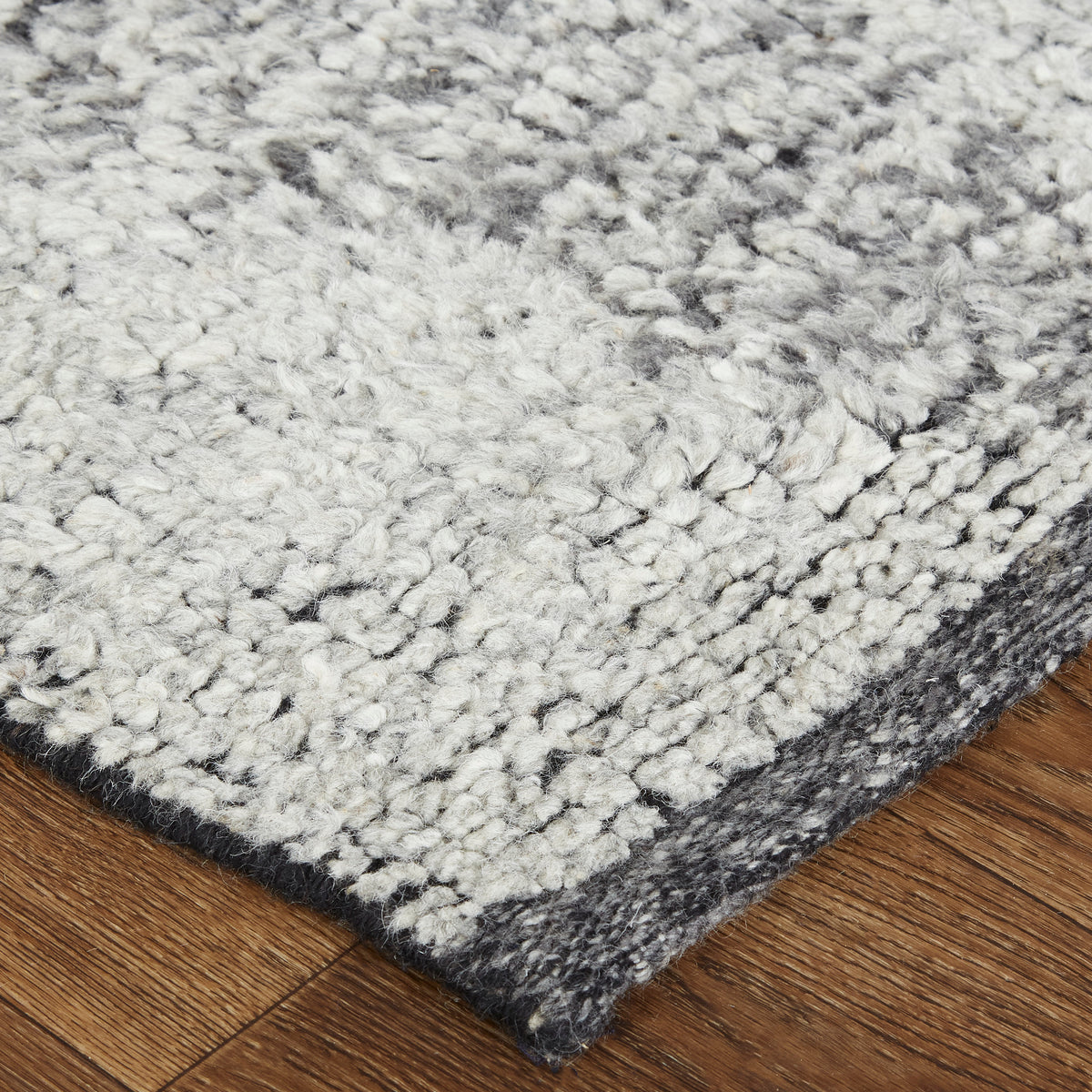 Alford Ivory/Gray/Taupe 6910F