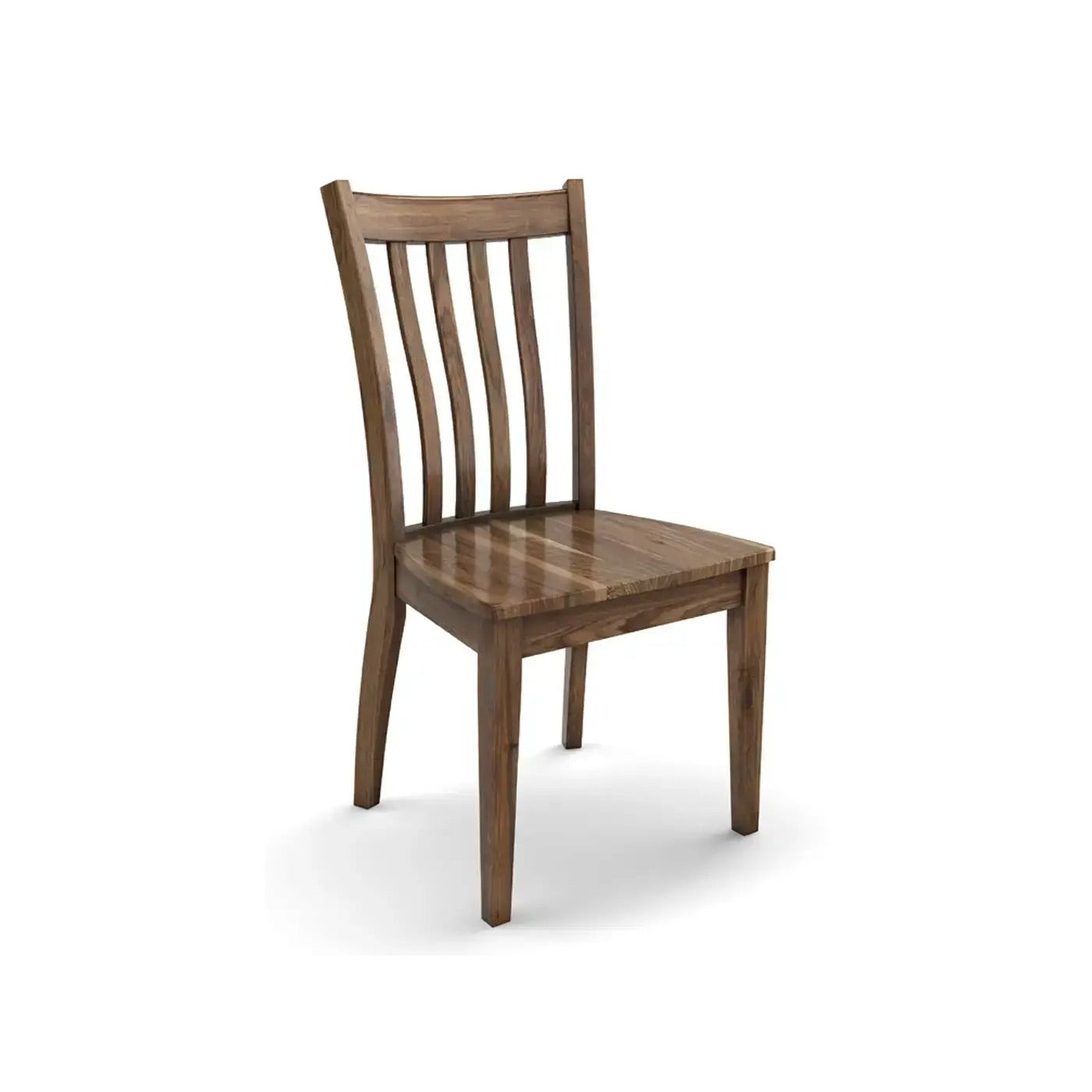 Palmer Side Chair